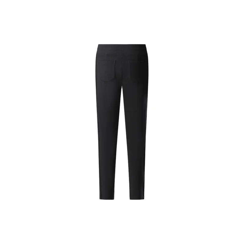KOLON SPORT Leggings Women's-1