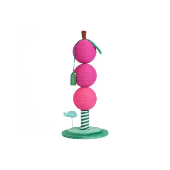 Zeze Pet Toys