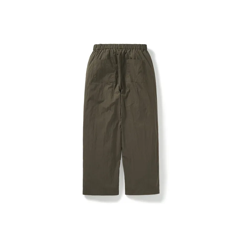 714STREET SS25 Casual Pants Unisex-6