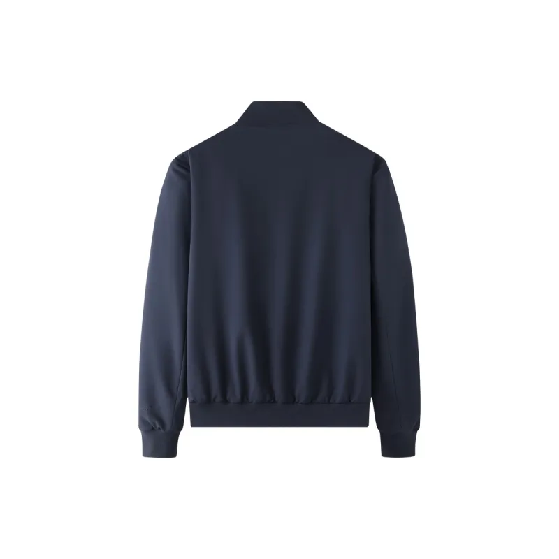 Dance With Wolves Jackets Coats Men's-7