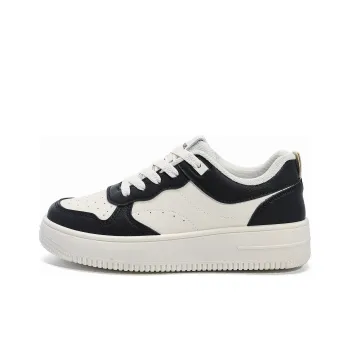 Dafu Leaps Forward Durable Lightweight And Breathable Low Top Skateboard Shoes Unisex
