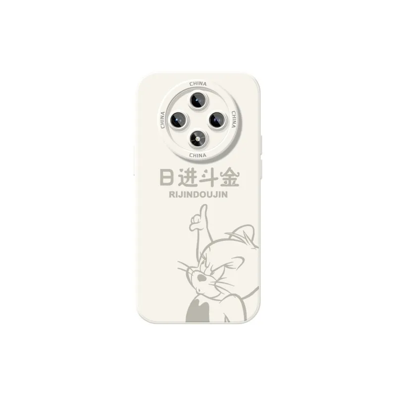 TUYAO Phone Cases-5