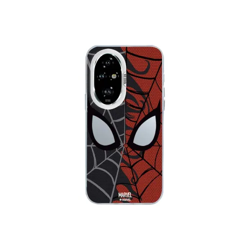 ZHENGGUANG Phone Cases