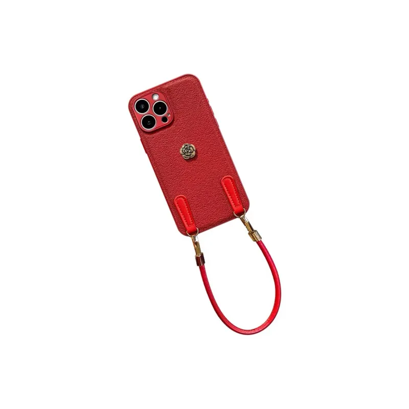 SSCP Phone Cases-1