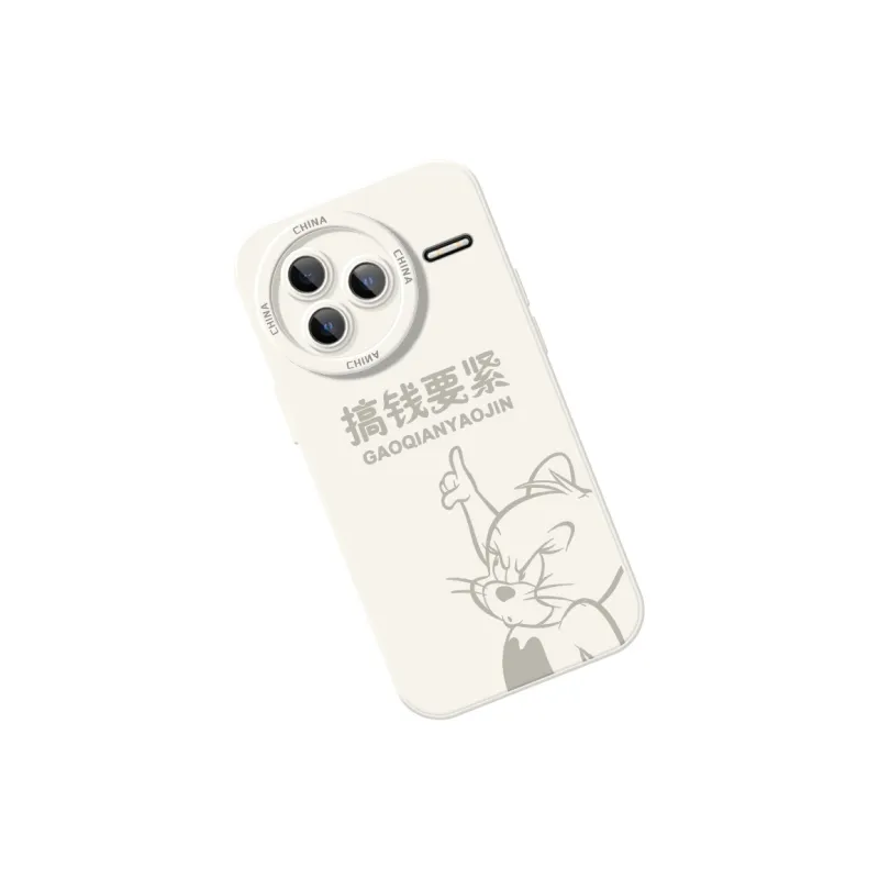 TUYAO Phone Cases-11