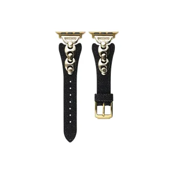 IWabcertoo Watch Band 135 195mm Unisex