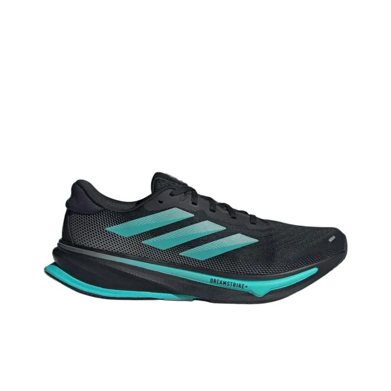 Adidas Supernova Rise Mercedes AMG Petronas Formula One Team Women's-1