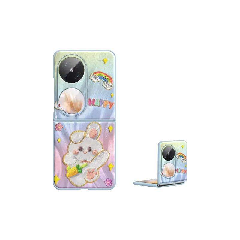 Sen Dog Phone Cases-12