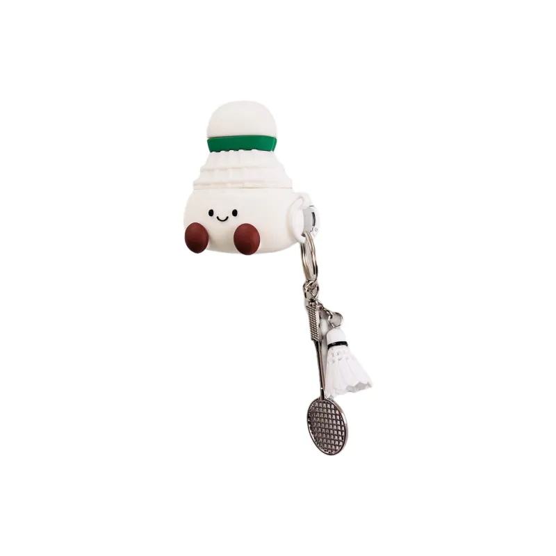 Wei Xin Headphone Cases-7