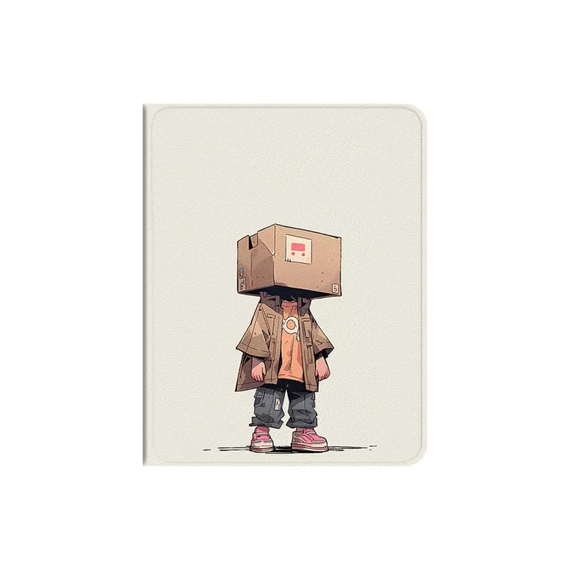 Baochengbao Tablet Protective Cases-0
