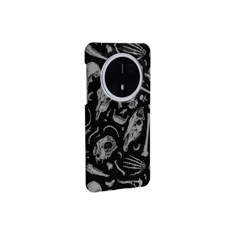 Keshami Phone Cases-2