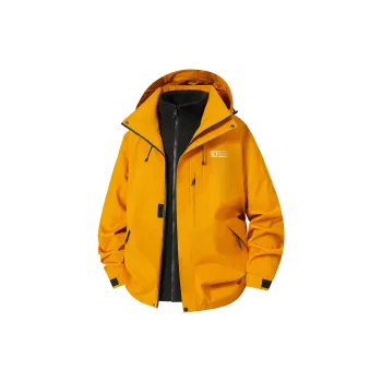 HONOR OF KINGS Windbreaker Jacket Unisex
