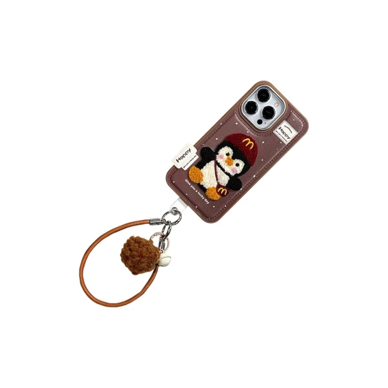 SSCP Phone Cases-17
