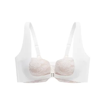 ENWEIS Women's Bras