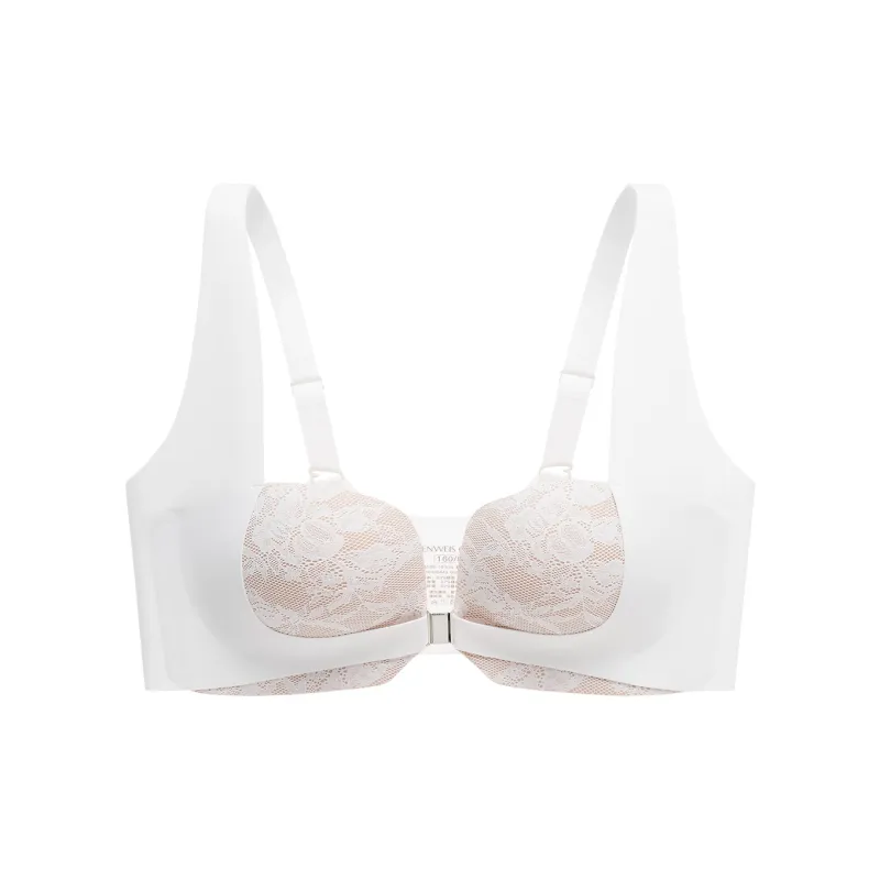 ENWEIS Women's Bras-0
