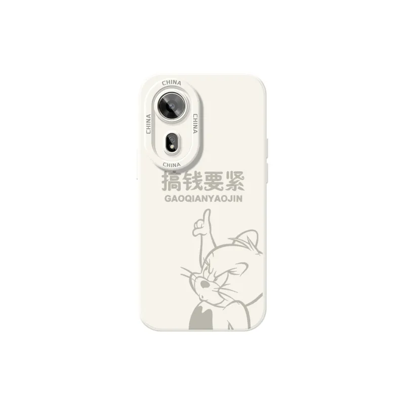 TUYAO Phone Cases-10