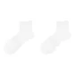 [2 Pack]White