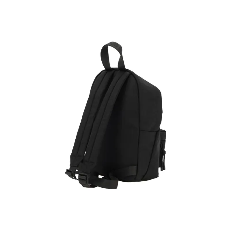 Vetements Backpacks-3