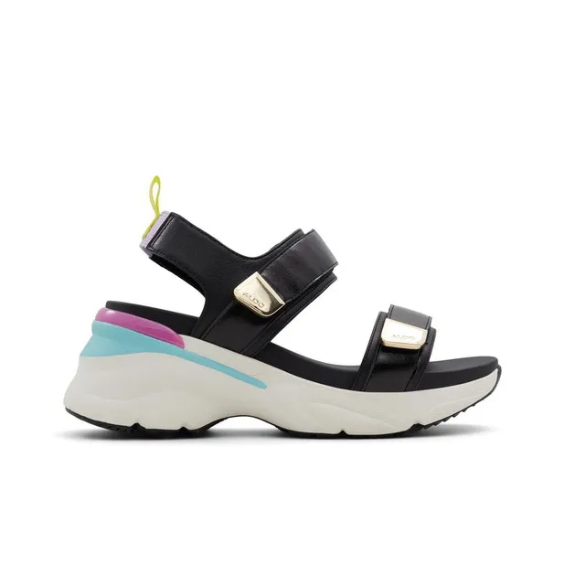 ALDO One-Strap Sandals Women's-2