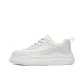 Pure White