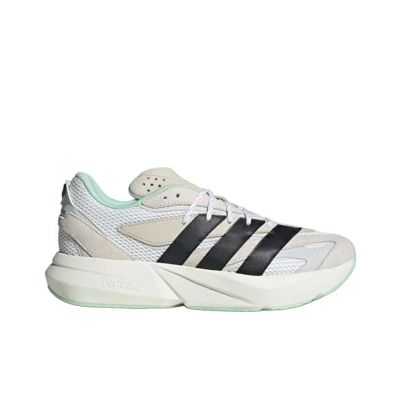 Adidas Lightblaze Mercedes AMG Petronas Formula One Team-1