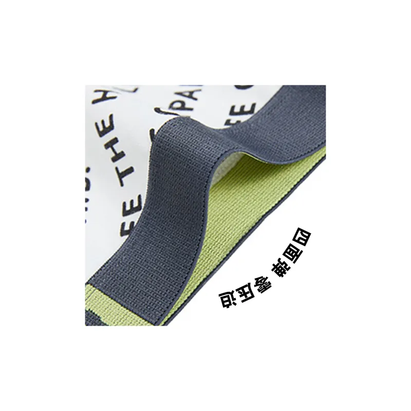 Lee Underpants Women's Box 3 Pack-2