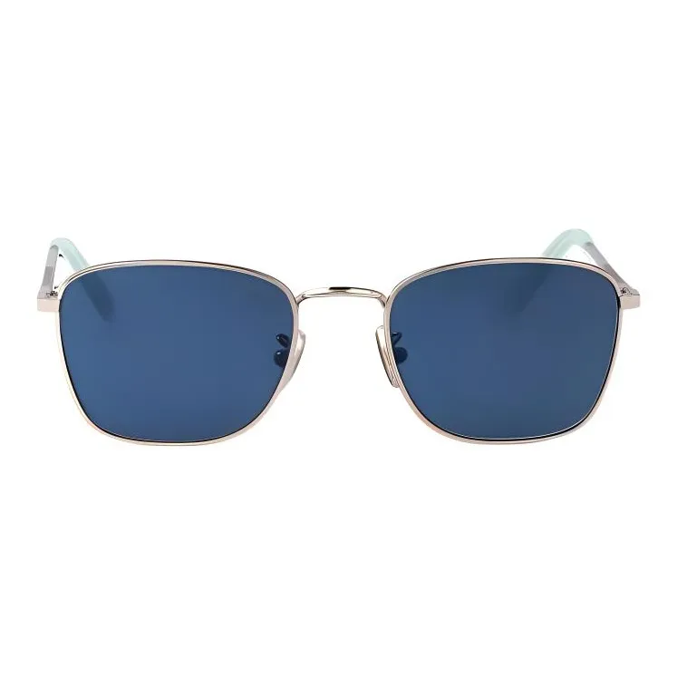 Retrosuperfuture Strand 2.0 Sunglasses-1