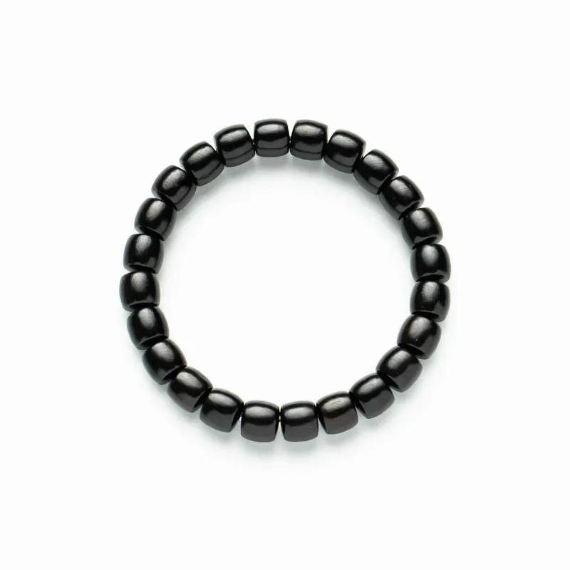 TEUTONS Bogwood Bracelets Unisex-1