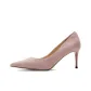Nude Pink[7.5cm Style]