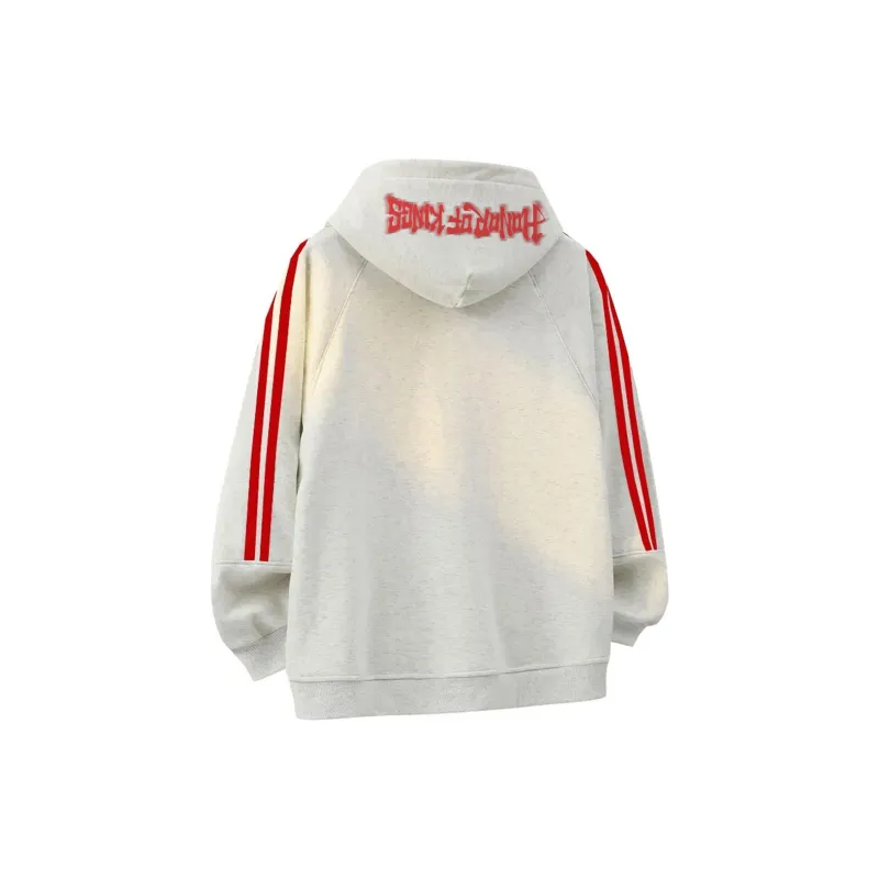 HONOR OF KINGS Sweatshirt Unisex-5
