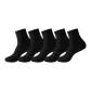 [Basic]Black 5