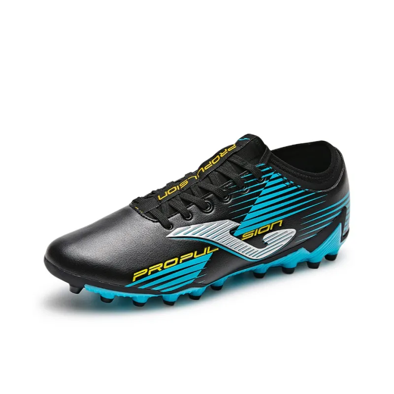 Joma MG Professional Adults Soccer Shoes Men's-2