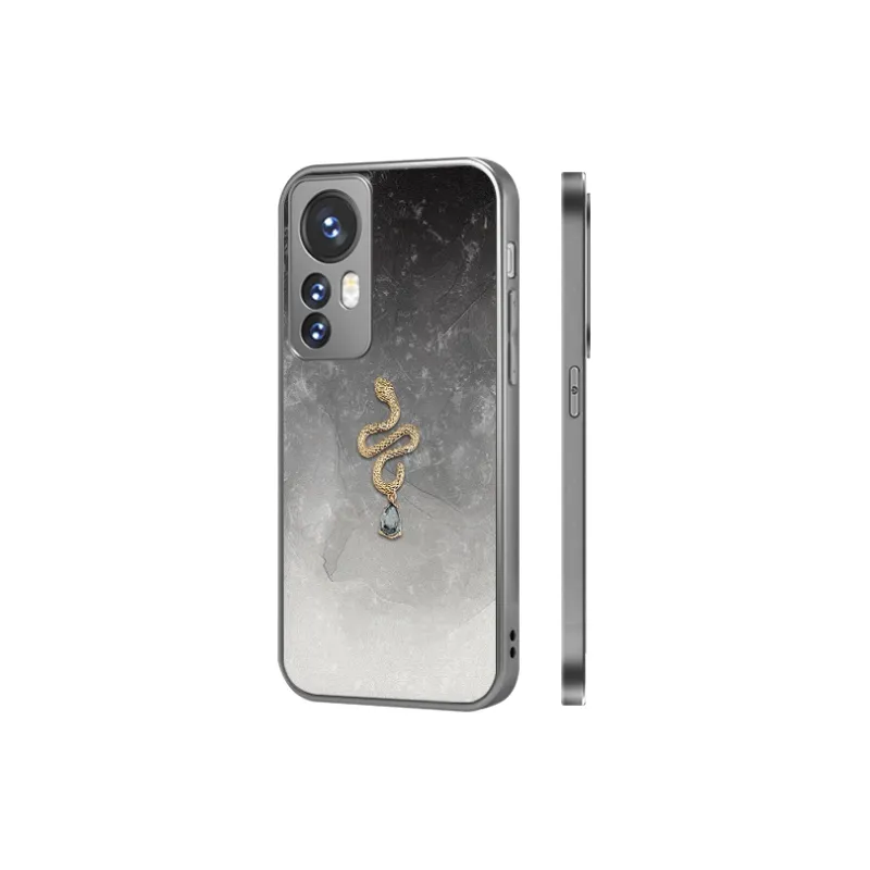 Tech Talent Phone Cases-10