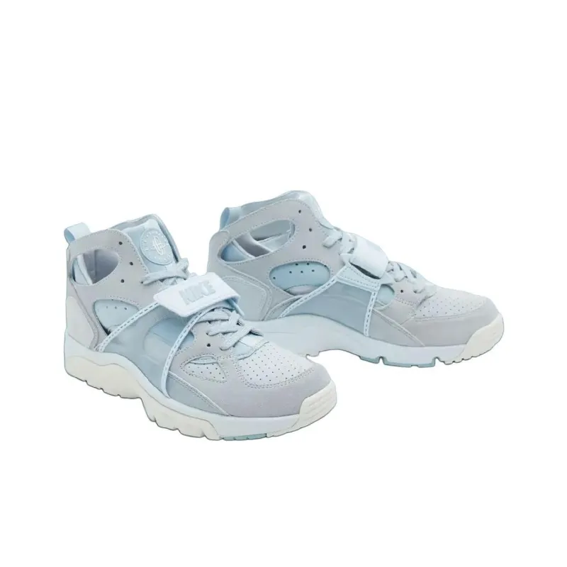 Nike Air Trainer Huarache Blue Tint-1