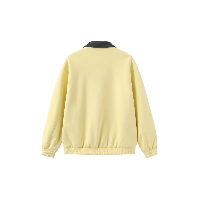 NSTNEW START Jackets & Coats Unisex-5