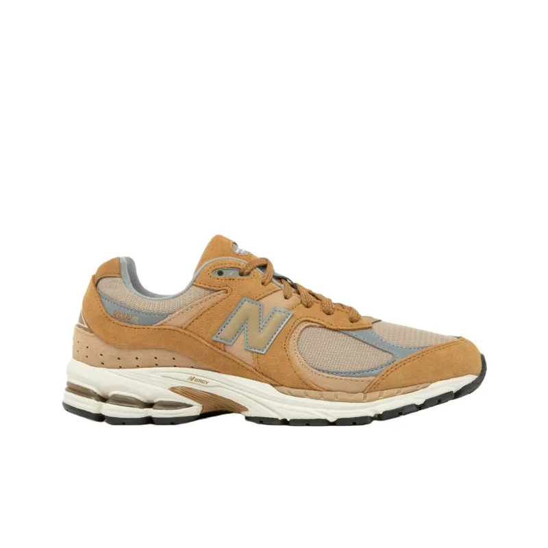 New Balance 2002R Great Plains Incense-1