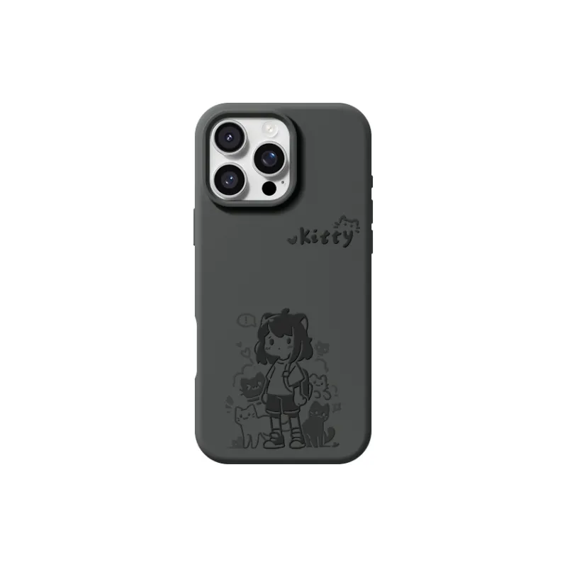 RVIXE Phone Cases-9