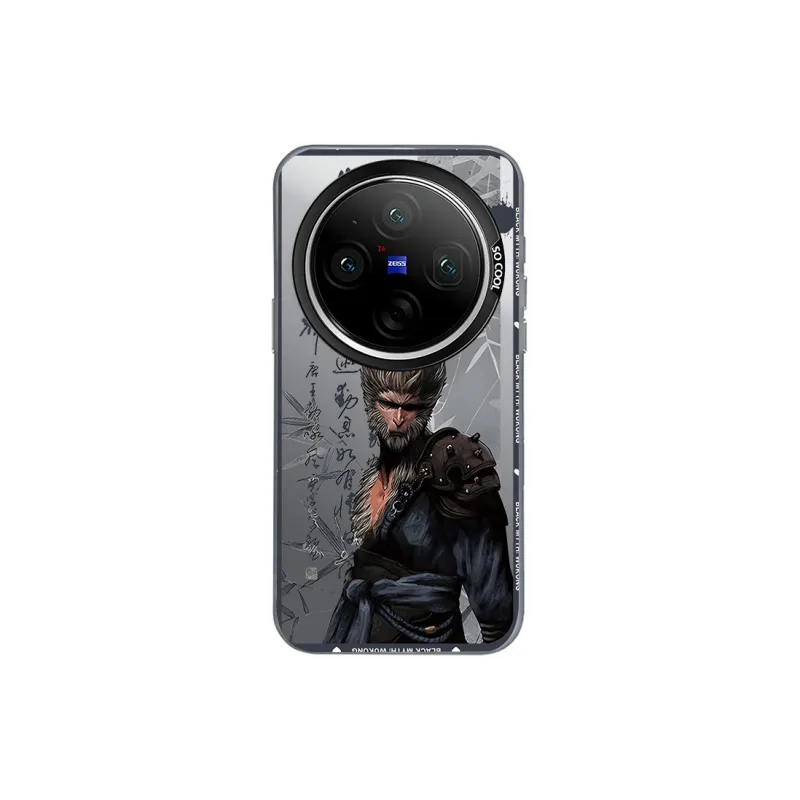 ZHENGGUANG Phone Cases-3