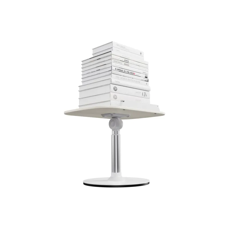 THE TREE Tablet Stands-3
