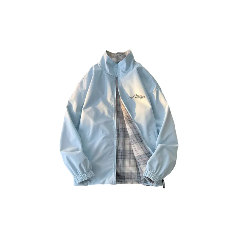 BOBBY ABLEY Jackets & Coats Unisex-8