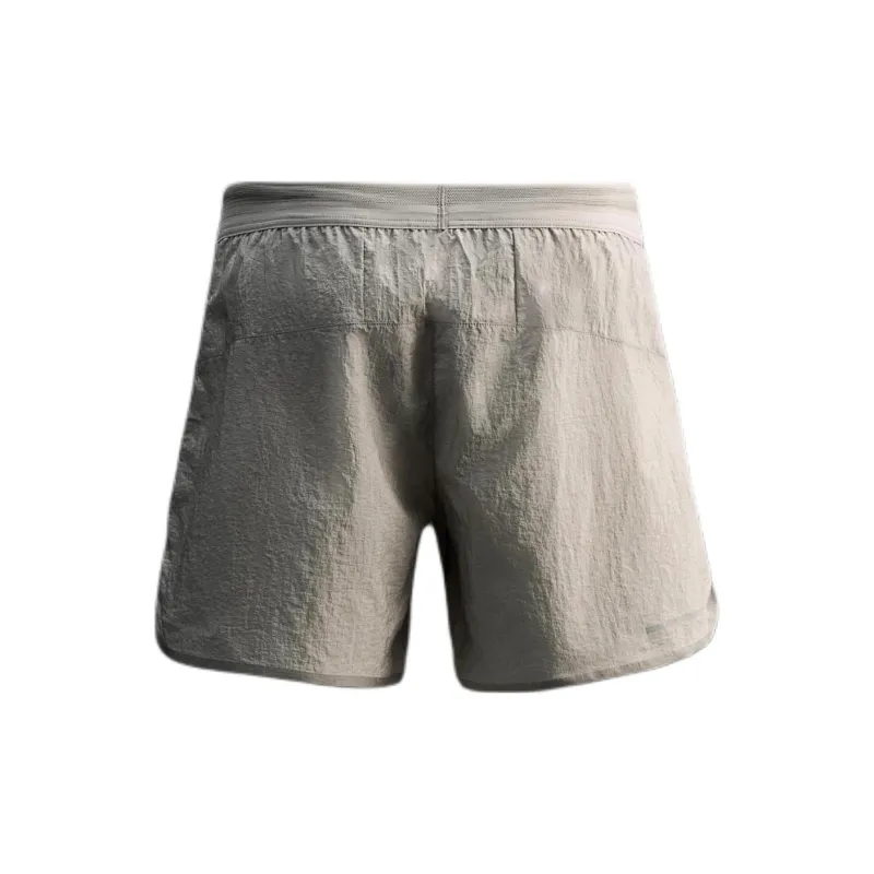 ZARA Casual Shorts Men's Silver-1