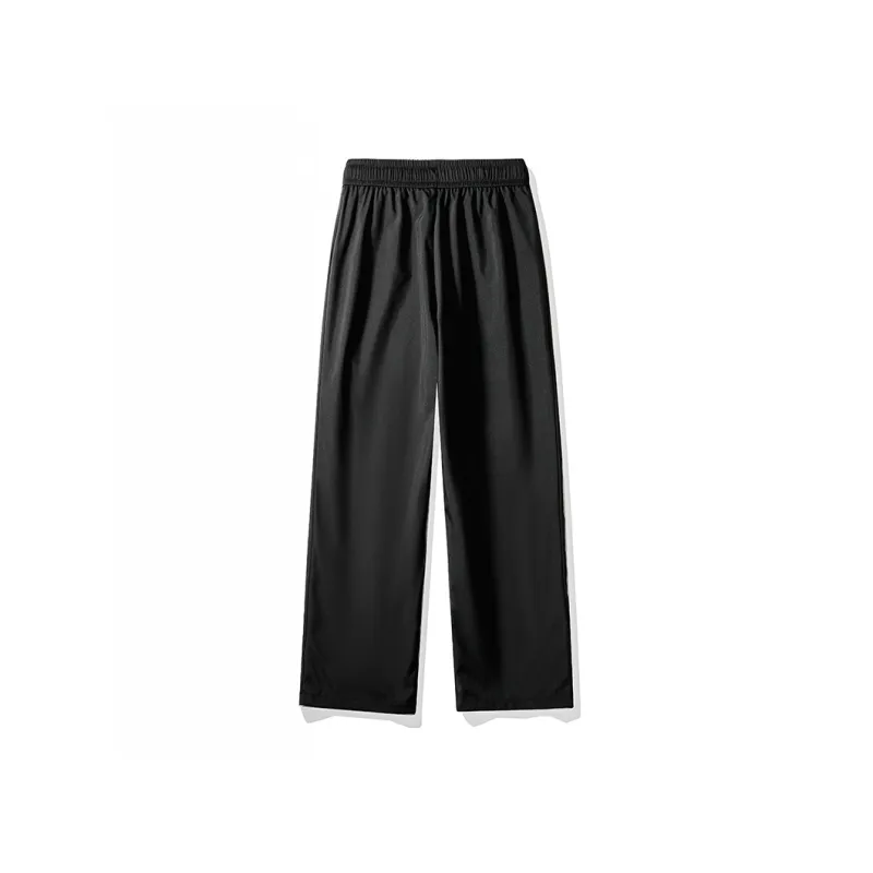 HOWIE LANDAU Casual Pants Unisex-8