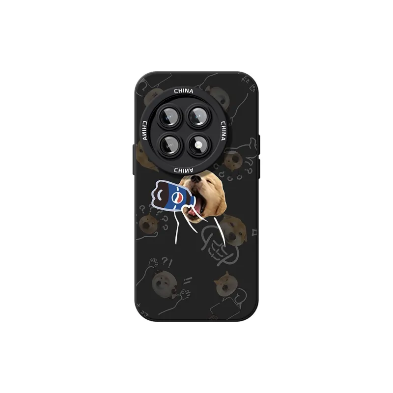 TUYAO Phone Cases-5