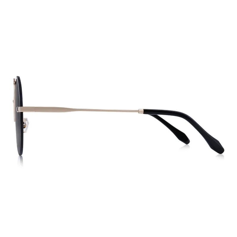 VEGOOS Aviator Sunglasses Unisex-3