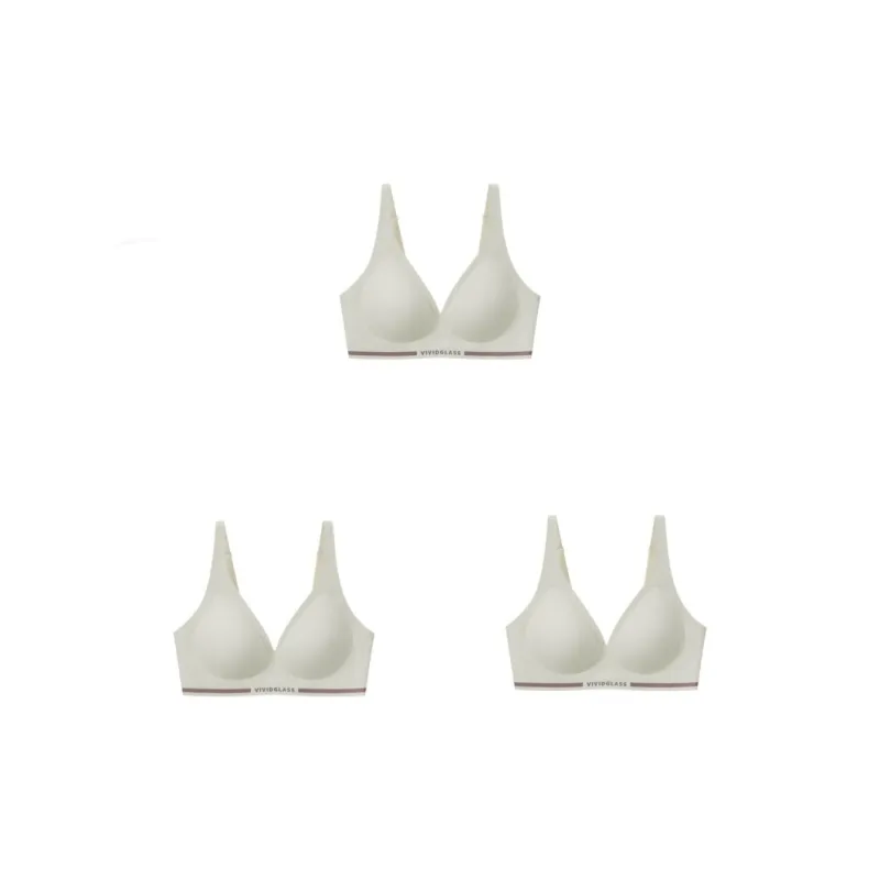 The New Age Family Bra Women's Combo Set-5