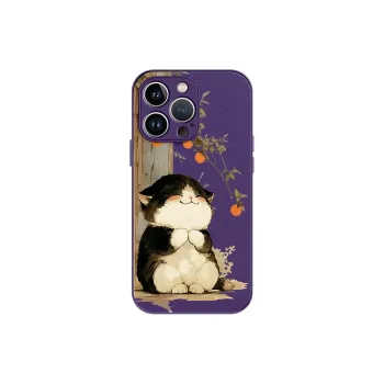 Lingtao Phone Cases