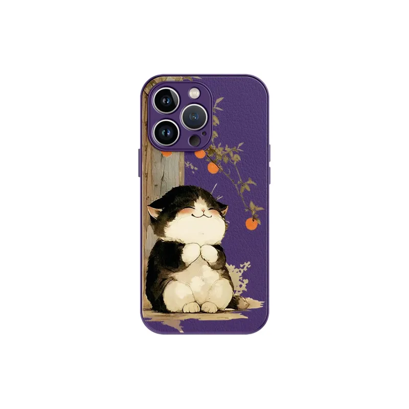 Lingtao Phone Cases-0