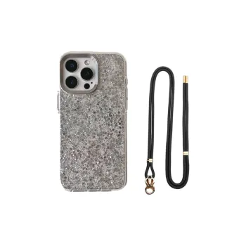 Kona Chun Phone Cases