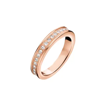 SKSW Rings Unisex