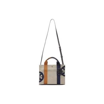 TORY BURCH Handbags
